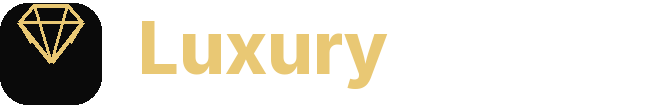 Luxury Casino Ontario